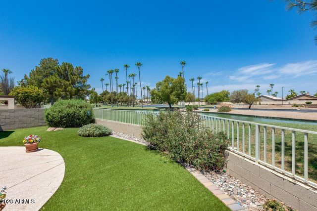 14012 W PUEBLO Trail, Surprise, AZ 85374