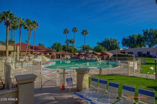 14012 W PUEBLO Trail, Surprise, AZ 85374