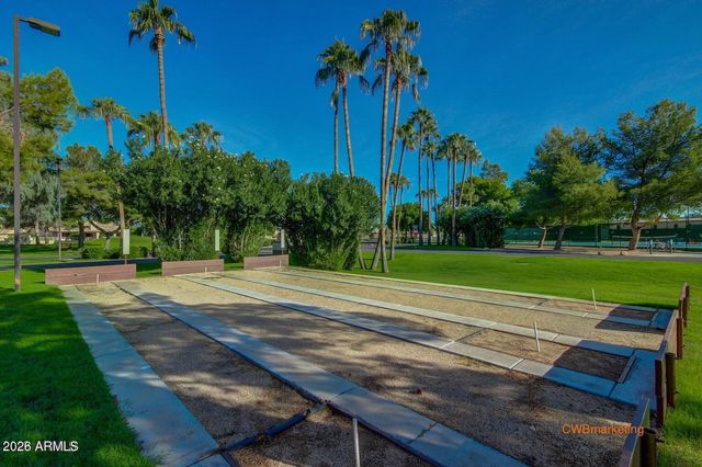 14012 W PUEBLO Trail, Surprise, AZ 85374