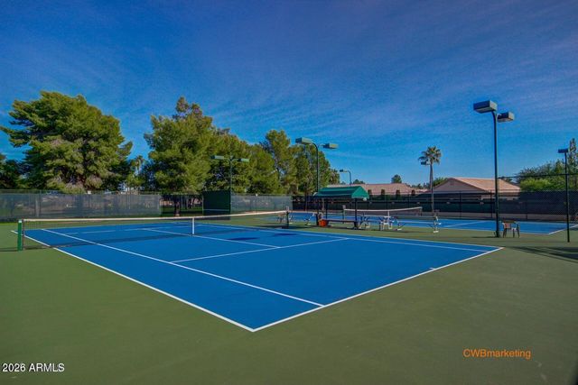 14012 W PUEBLO Trail, Surprise, AZ 85374