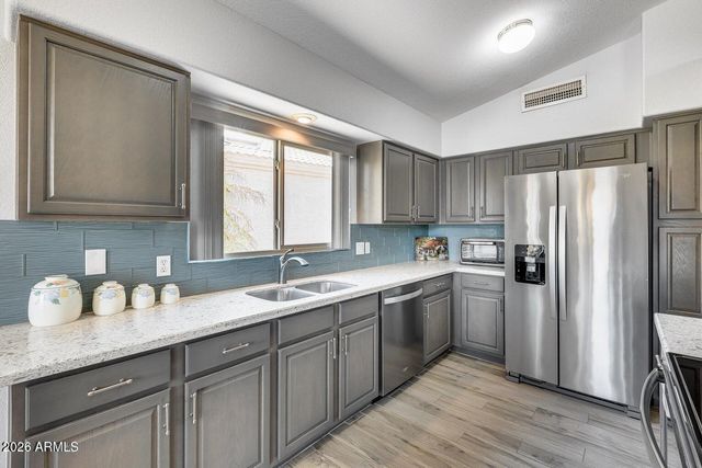 14012 W PUEBLO Trail, Surprise, AZ 85374