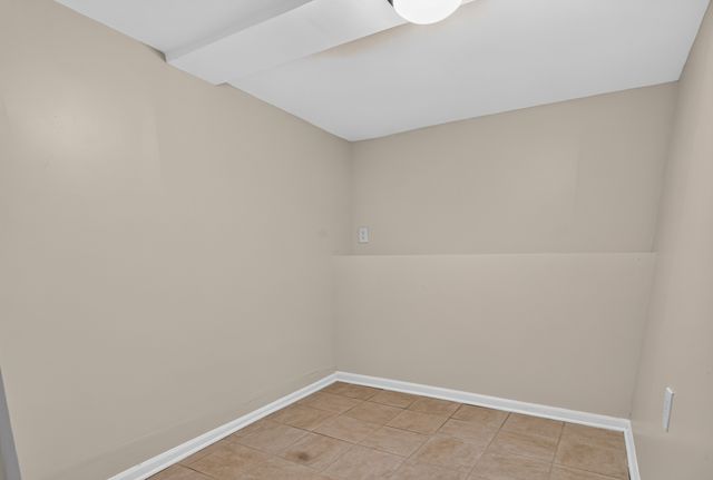 5107 W Berenice Avenue, Chicago, IL 60641