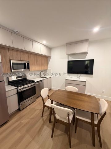 1619 Jefferson Ave 110, Miami Beach, FL 33139