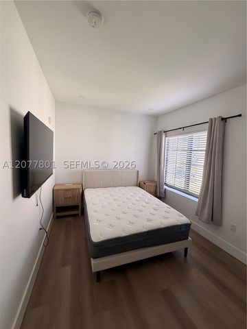 1619 Jefferson Ave 110, Miami Beach, FL 33139