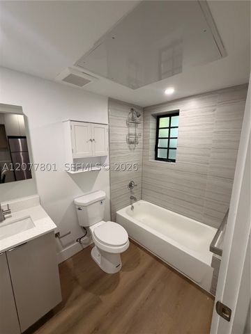 1619 Jefferson Ave 110, Miami Beach, FL 33139