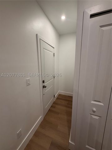 1619 Jefferson Ave 110, Miami Beach, FL 33139