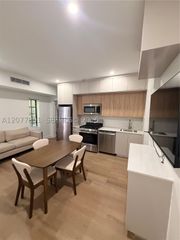 1619 Jefferson Ave 110, Miami Beach, FL 33139