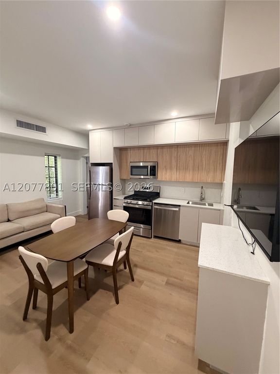 1619 Jefferson Ave 110, Miami Beach, FL 33139