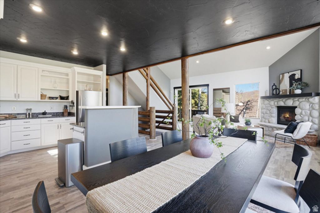 Image 13 of property listing at 4224 W SUNRISE DR, Park City, UT 84098