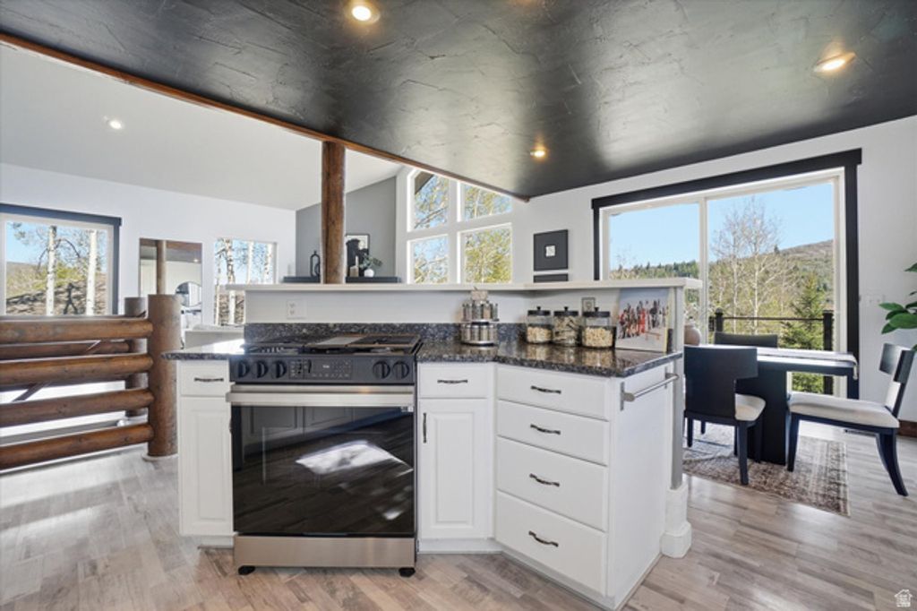 Image 14 of property listing at 4224 W SUNRISE DR, Park City, UT 84098
