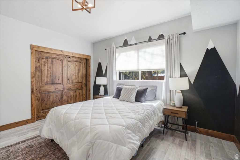 Image 19 of property listing at 4224 W SUNRISE DR, Park City, UT 84098