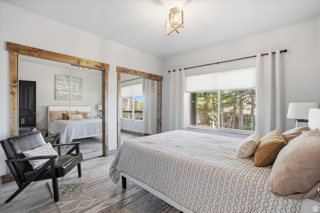 Image 20 of property listing at 4224 W SUNRISE DR, Park City, UT 84098