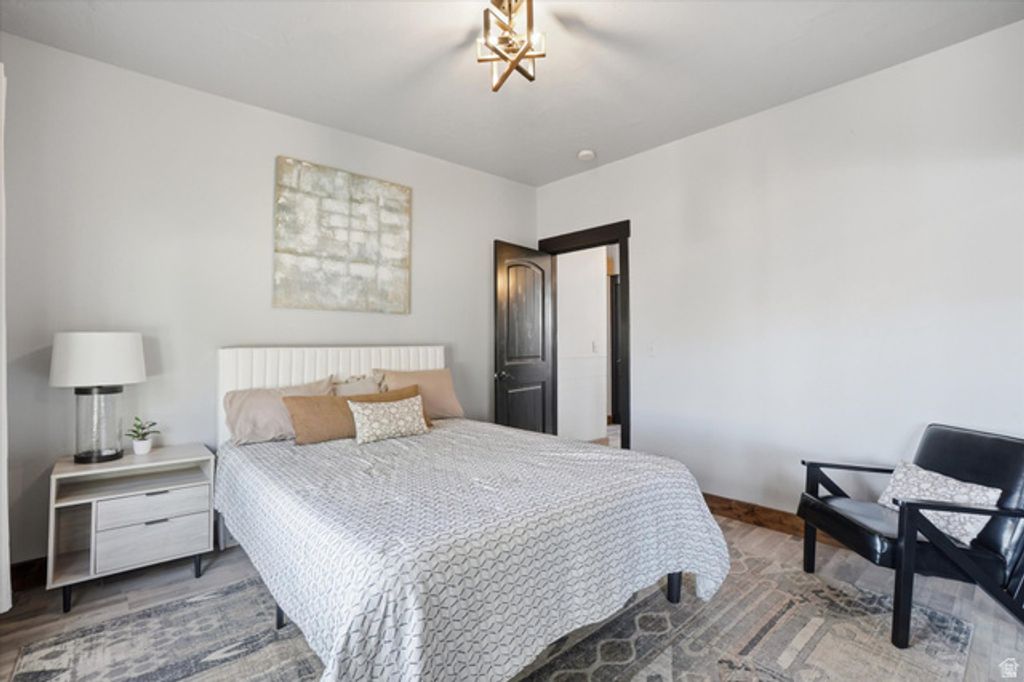 Image 21 of property listing at 4224 W SUNRISE DR, Park City, UT 84098
