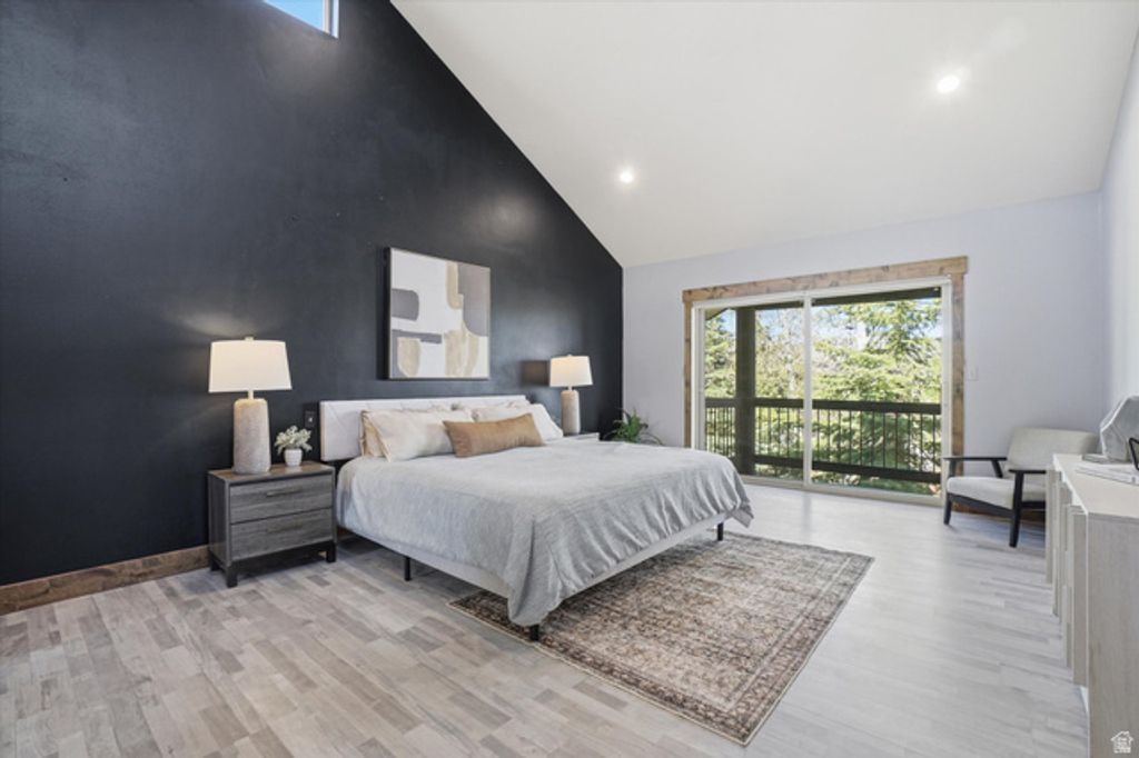 Image 22 of property listing at 4224 W SUNRISE DR, Park City, UT 84098