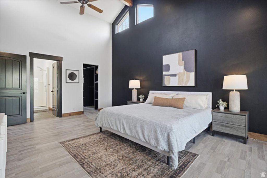 Image 23 of property listing at 4224 W SUNRISE DR, Park City, UT 84098
