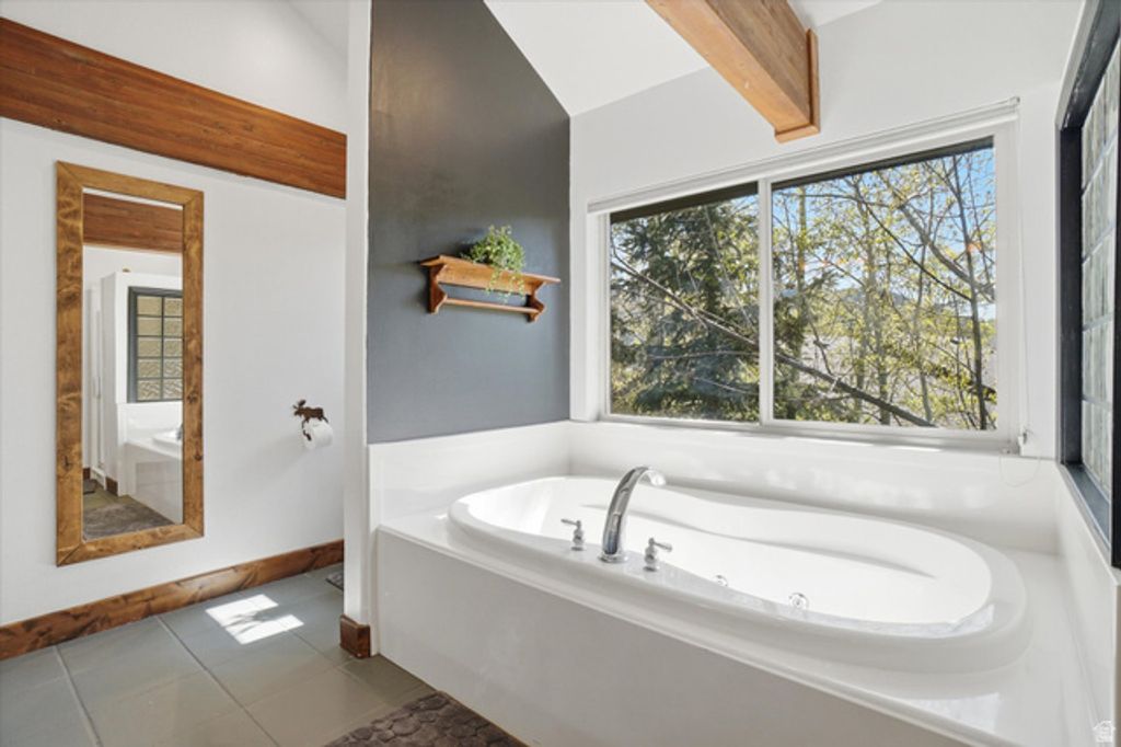 Image 26 of property listing at 4224 W SUNRISE DR, Park City, UT 84098