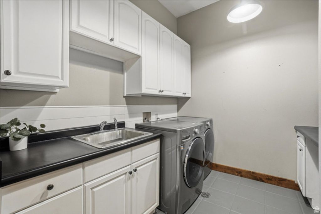 Image 28 of property listing at 4224 W SUNRISE DR, Park City, UT 84098