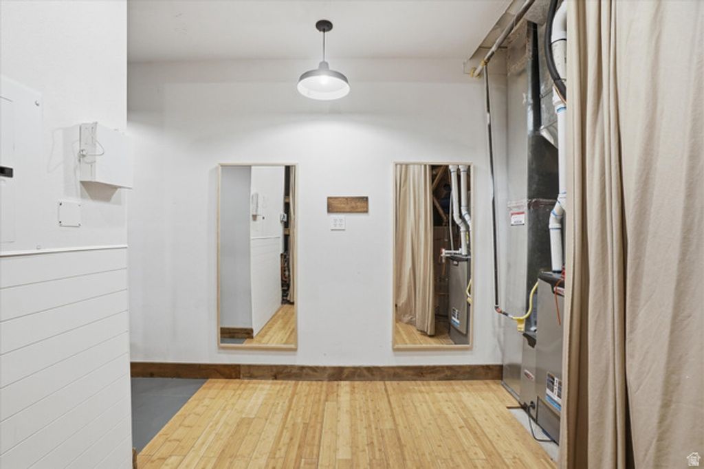 Image 30 of property listing at 4224 W SUNRISE DR, Park City, UT 84098