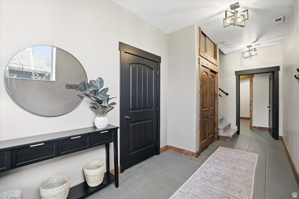 Image 4 of property listing at 4224 W SUNRISE DR, Park City, UT 84098