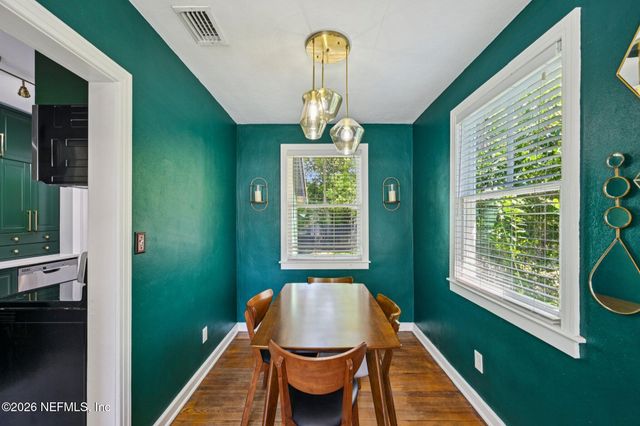 1315 AZALEA Drive, Jacksonville, FL 32205