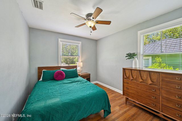 1315 AZALEA Drive, Jacksonville, FL 32205