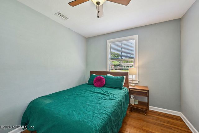 1315 AZALEA Drive, Jacksonville, FL 32205