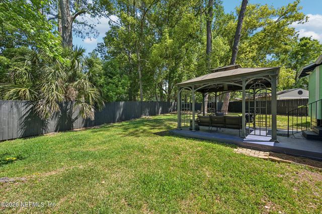 1315 AZALEA Drive, Jacksonville, FL 32205