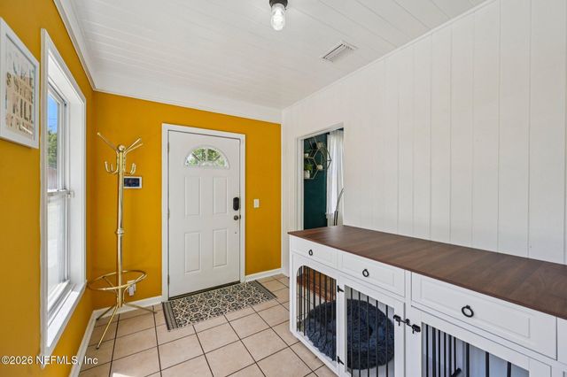 1315 AZALEA Drive, Jacksonville, FL 32205