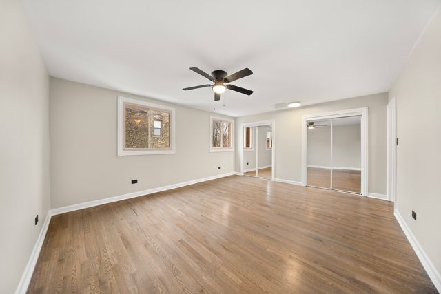 2237 W Polk Street, Chicago, IL 60612