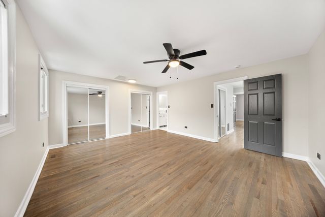 2237 W Polk Street, Chicago, IL 60612