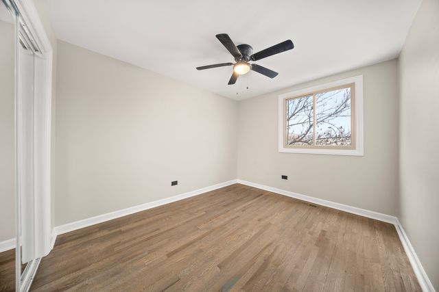 2237 W Polk Street, Chicago, IL 60612