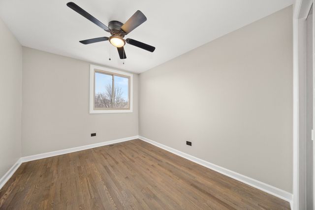 2237 W Polk Street, Chicago, IL 60612