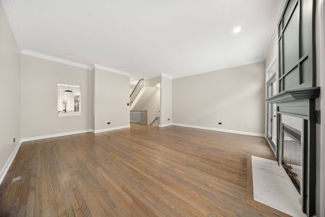 2237 W Polk Street, Chicago, IL 60612