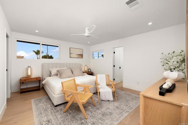 21792 Kaneohe Ln, Huntington Beach, CA 92646