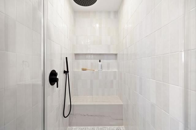 21792 Kaneohe Ln, Huntington Beach, CA 92646