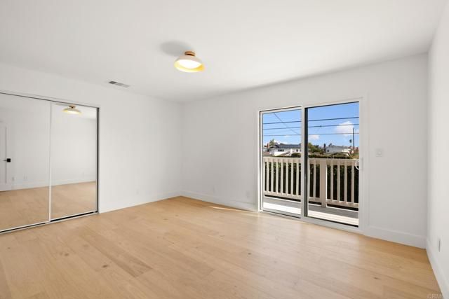 21792 Kaneohe Ln, Huntington Beach, CA 92646