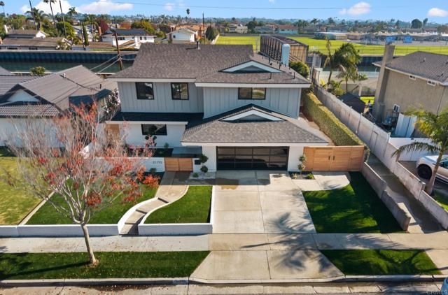 21792 Kaneohe Ln, Huntington Beach, CA 92646