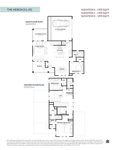 32474 Valley Redstem Way, Fulshear, TX 77441