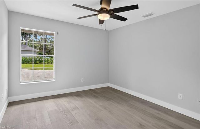 6035 Painted Leaf LN, Naples, FL 34116