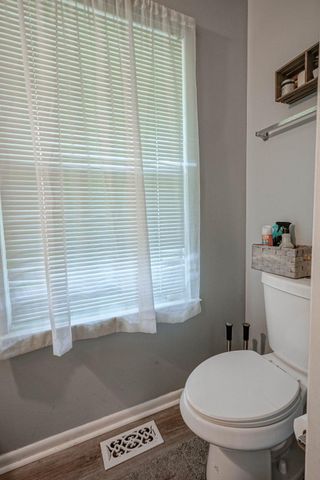 8 DOWNING LN, Sewell, NJ 08080