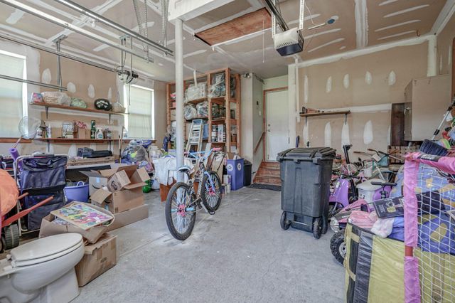 8 DOWNING LN, Sewell, NJ 08080