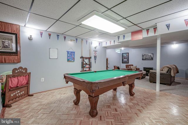 8 DOWNING LN, Sewell, NJ 08080