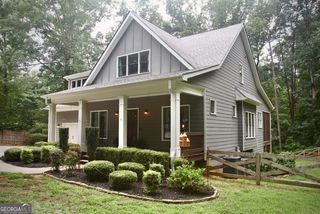 1250 Blue Ridge Overlook, Dawsonville, GA 30534