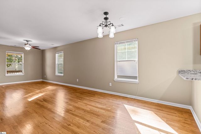 207 Ridgeway Drive, Greenville, SC 29607