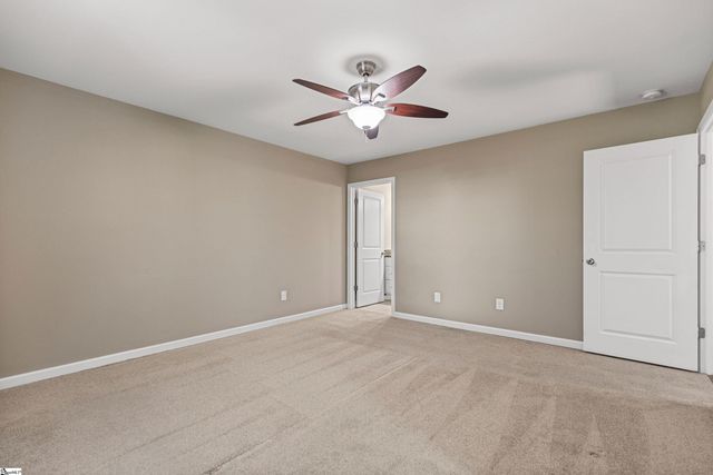 207 Ridgeway Drive, Greenville, SC 29607