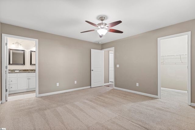 207 Ridgeway Drive, Greenville, SC 29607