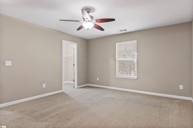 207 Ridgeway Drive, Greenville, SC 29607