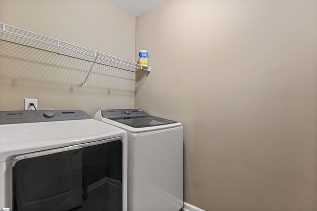 207 Ridgeway Drive, Greenville, SC 29607