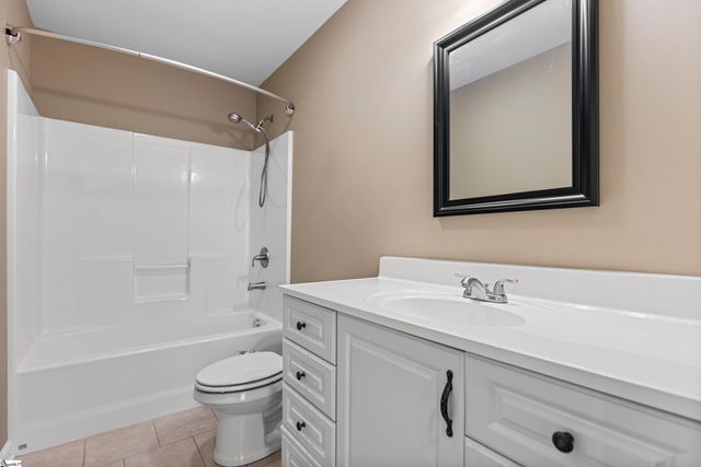 207 Ridgeway Drive, Greenville, SC 29607