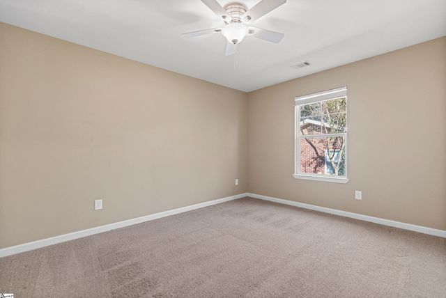 207 Ridgeway Drive, Greenville, SC 29607